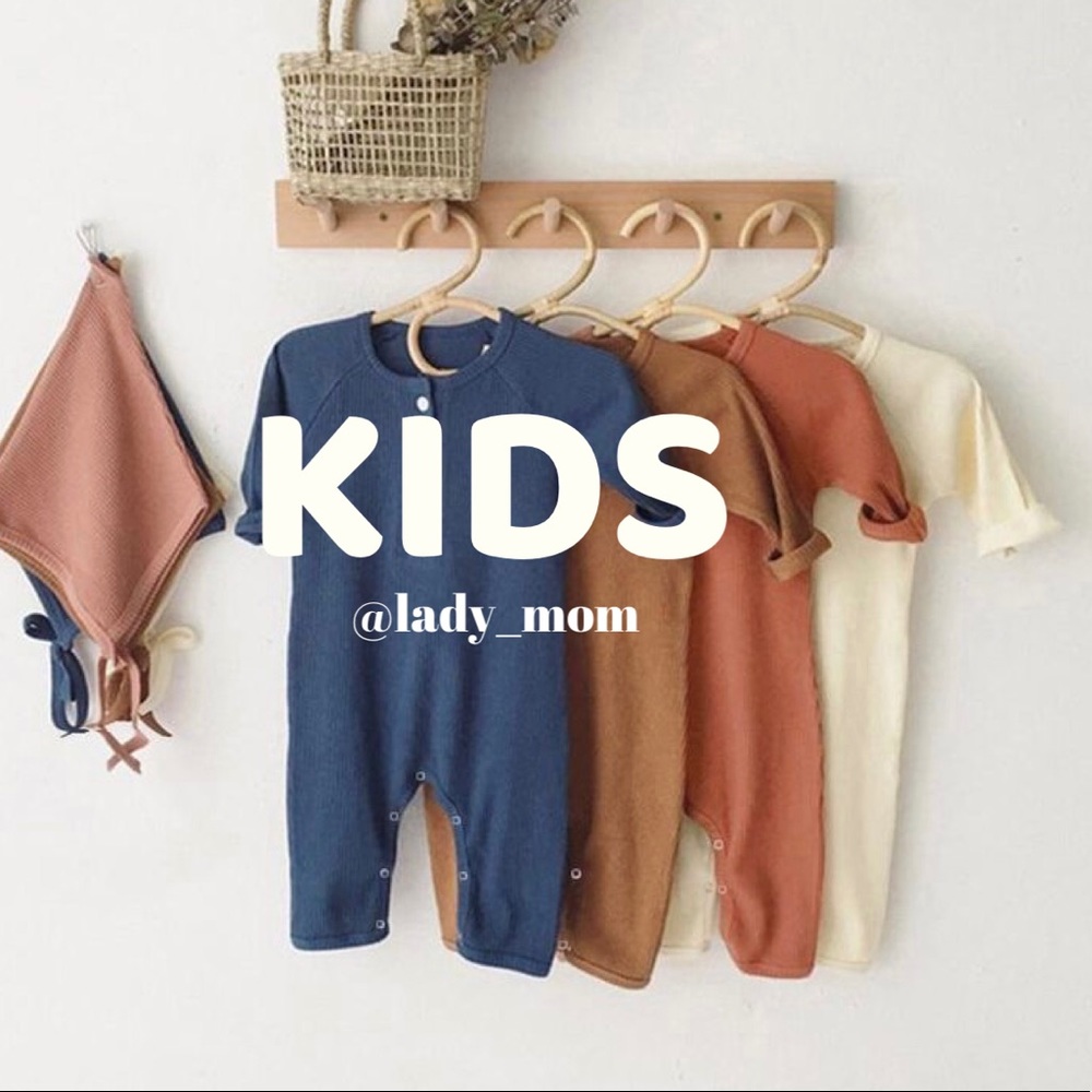 💥💥KIDS SALE💥💥